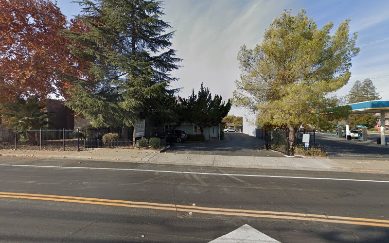 Sohi and Sandhu Dental