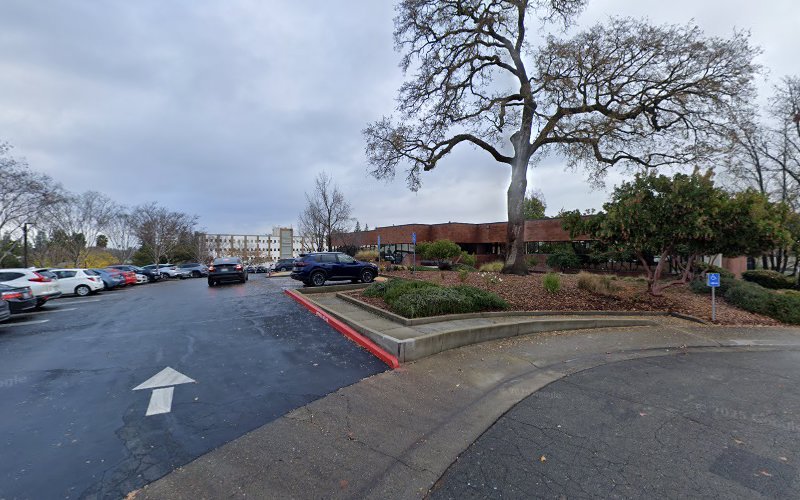 Alan Golshanara, DDS