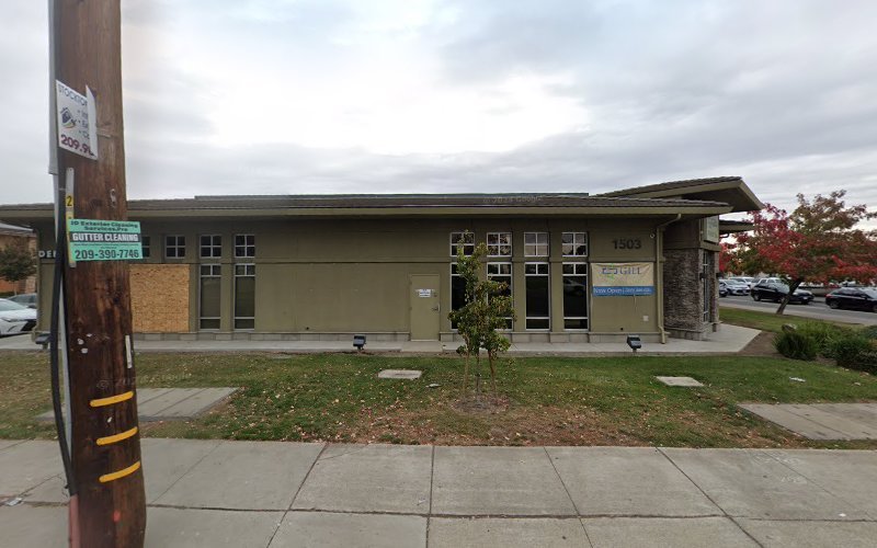 Smiles Depot Dental Group