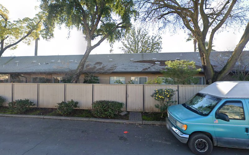 1st Priority Dental Laboratory