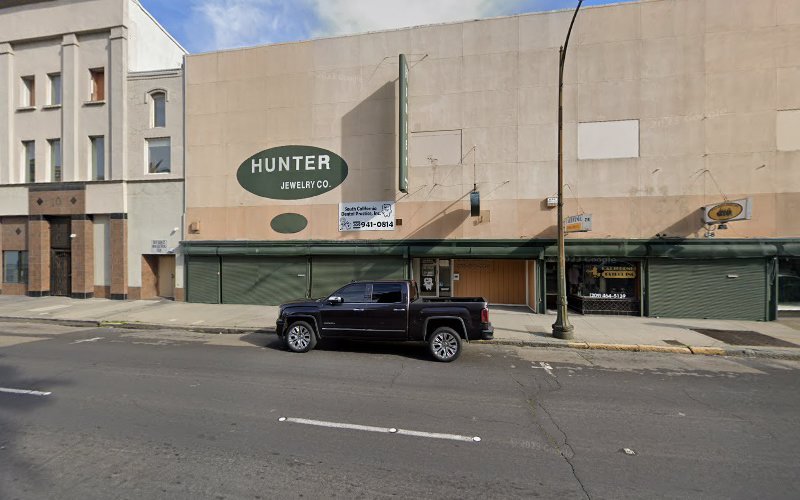 South California Dental Practice