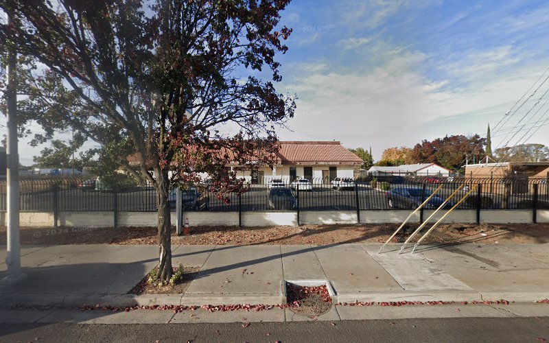 Fremont Health Dental Group