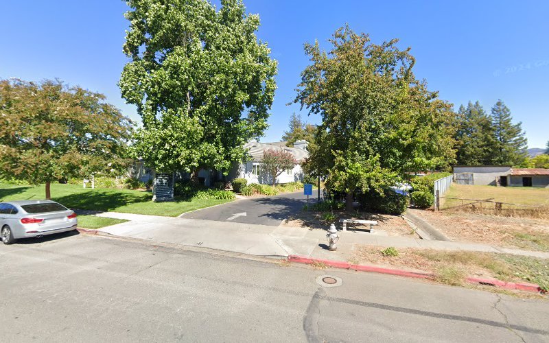 Jacob E. Goldenberg, DDS