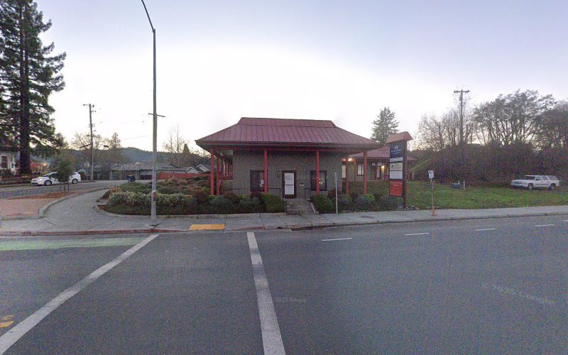 WILLITS FAMILY DENTISTRY AND IMPLANTS