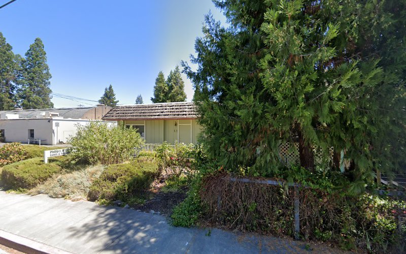 D’Angelo Phillip DDS