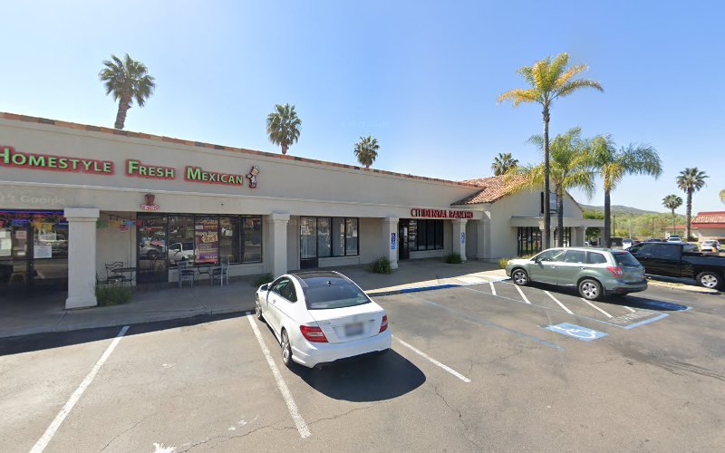 Cottonwood Dental Group