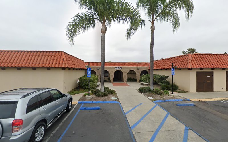 Beachside Dental, Dean Saiki DDS