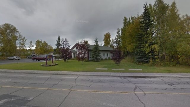 thumbnail-469.jpg