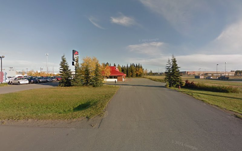 Denali Family Dentistry