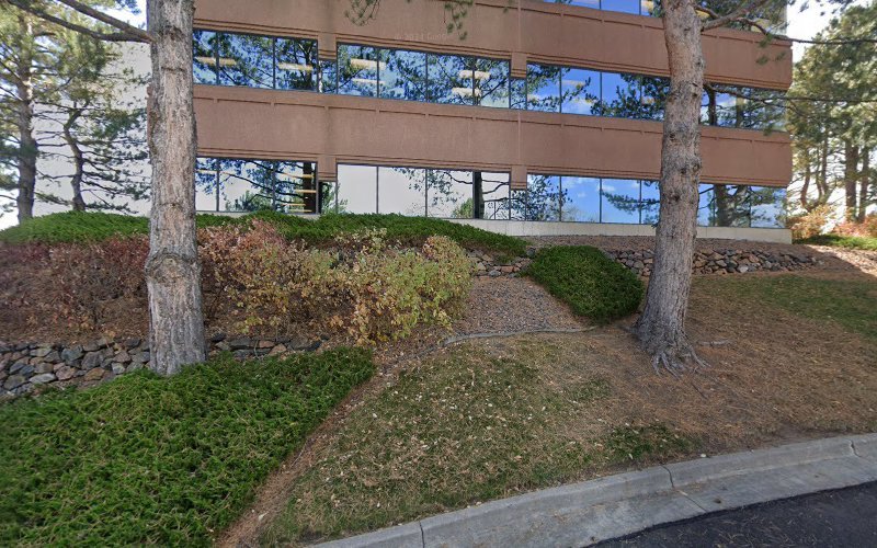 Colorado Centre for Implant and prosthetic Dentistry