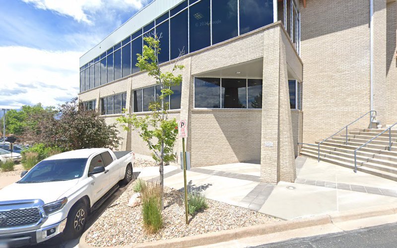 Rocky Mountain Prosthetic Dnts