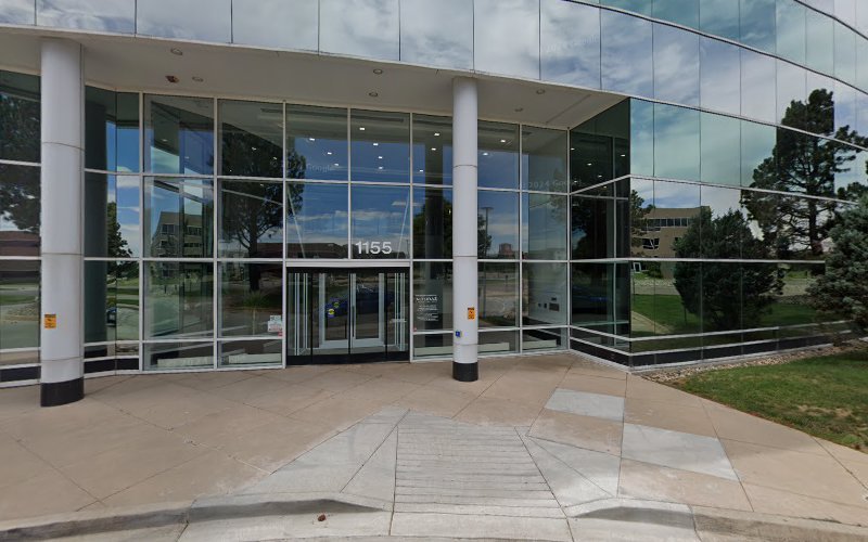 Pikes Peak Prosthodontics