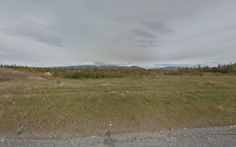 Meridian Park Oral Surgery