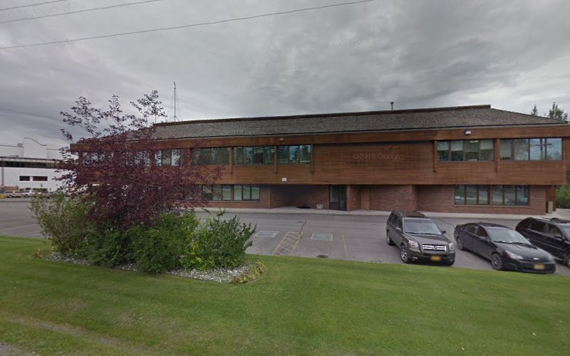 Midnight Sun Dental – Wasilla