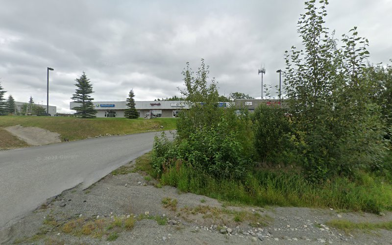 Dr. Craig R Lowrie, DMD