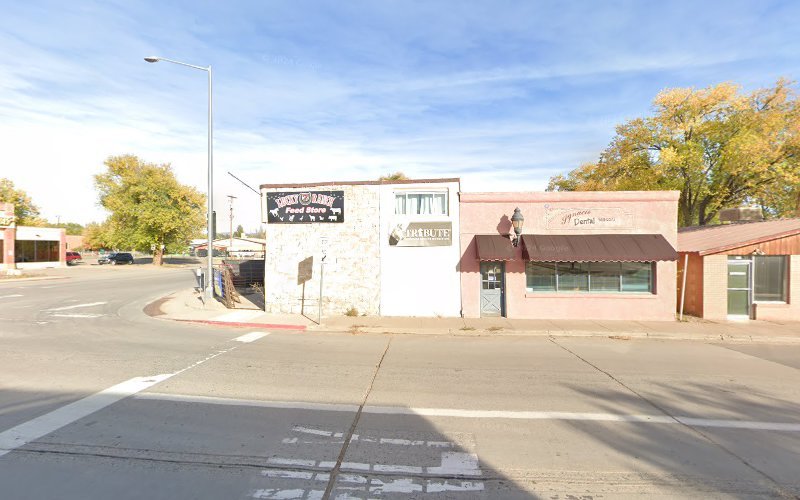 Ignacio Dental Hygiene