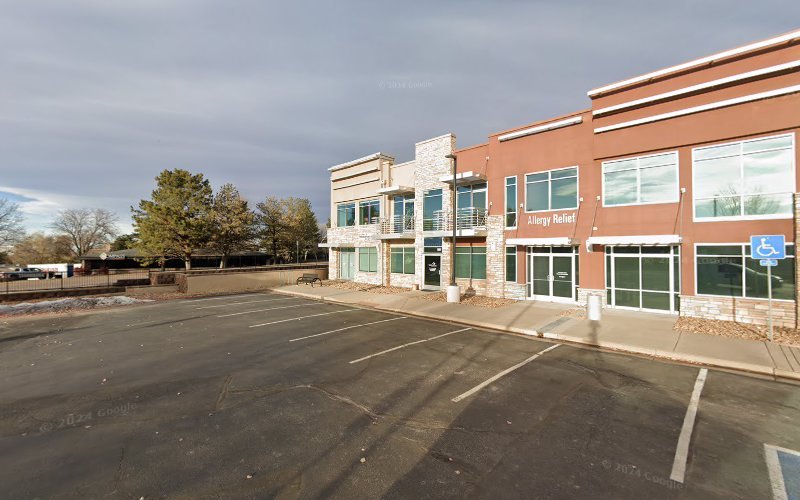 Denver Periodontics and Implant Dentistry