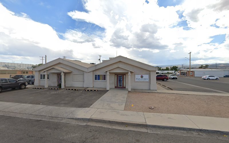 Image Designs Laboratories