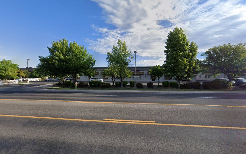 Grand Junction Periodontics & Dental Implants