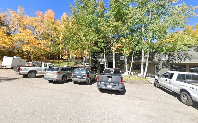 Snowmass Village Dental