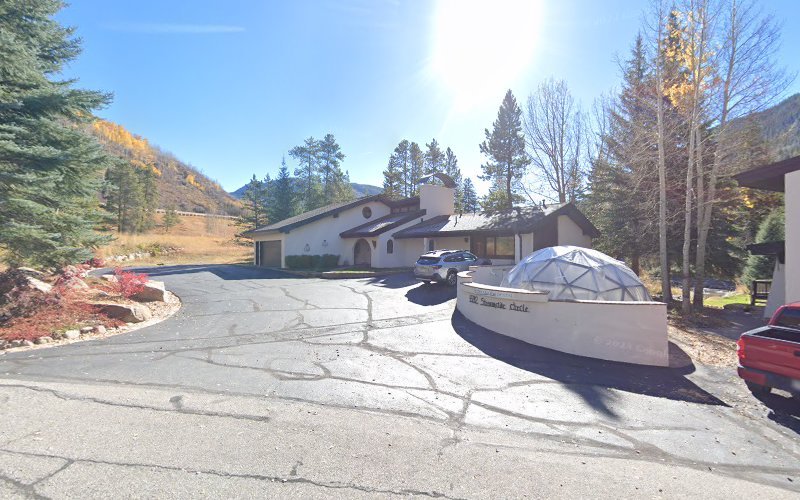 Dr. Dorothy Distelhorst