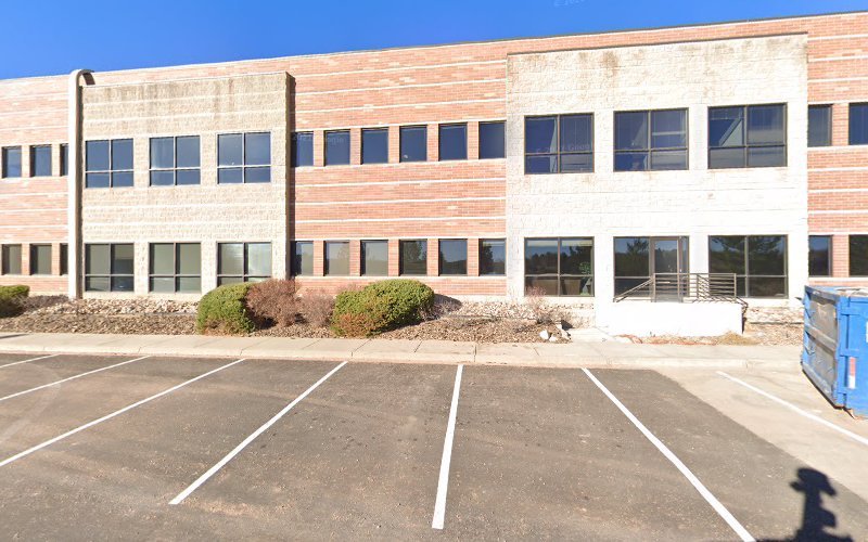 Aspen Park Dental Highlands Ranch