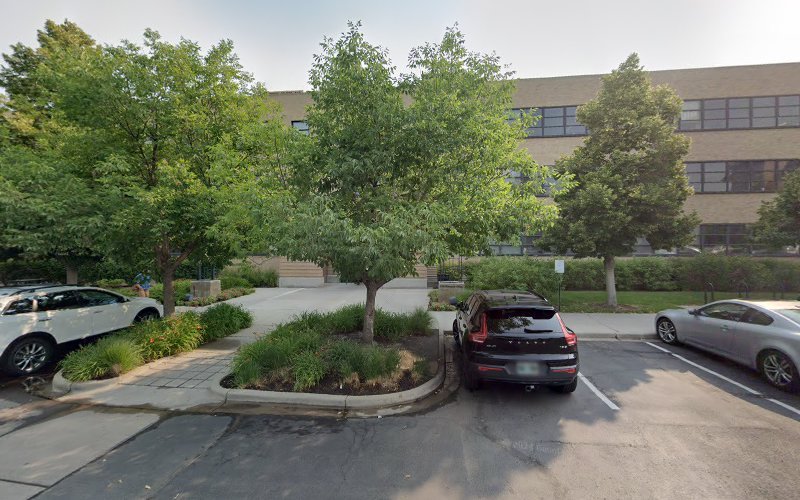 Dental Implants Denver