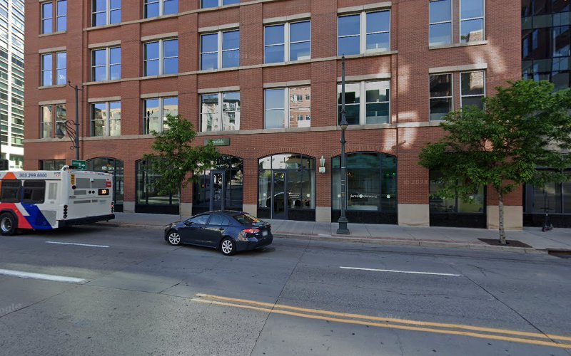 Denver Dental Implants