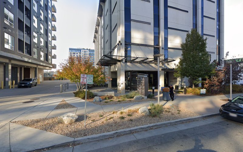 Aspen Dental: Dr. Laura Noce, DMD, MSc