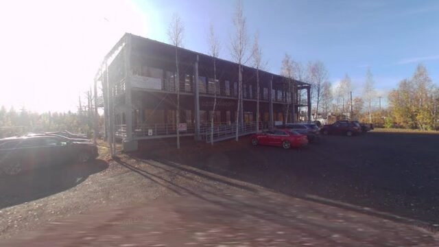 thumbnail-489.jpg