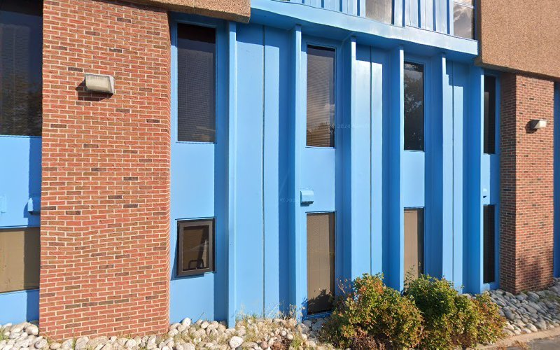 SDISC Summit Dental Implant Study Club