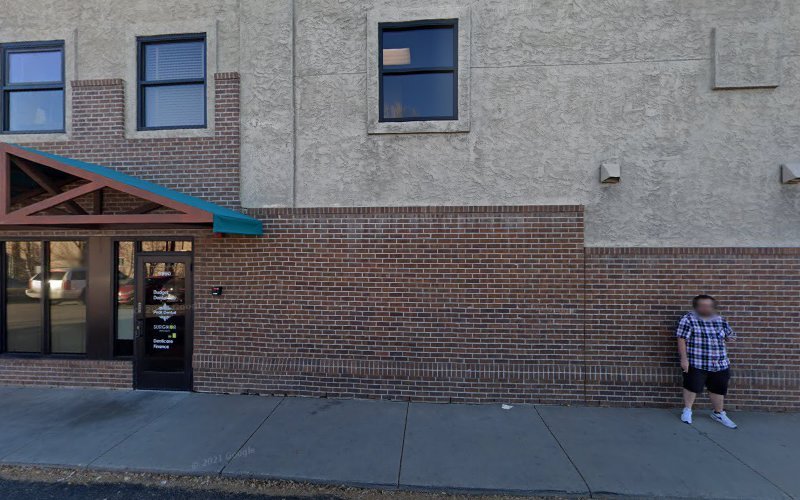 Peak Dental Technologies