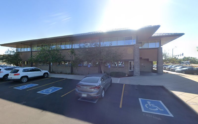 Associated Dental Pros