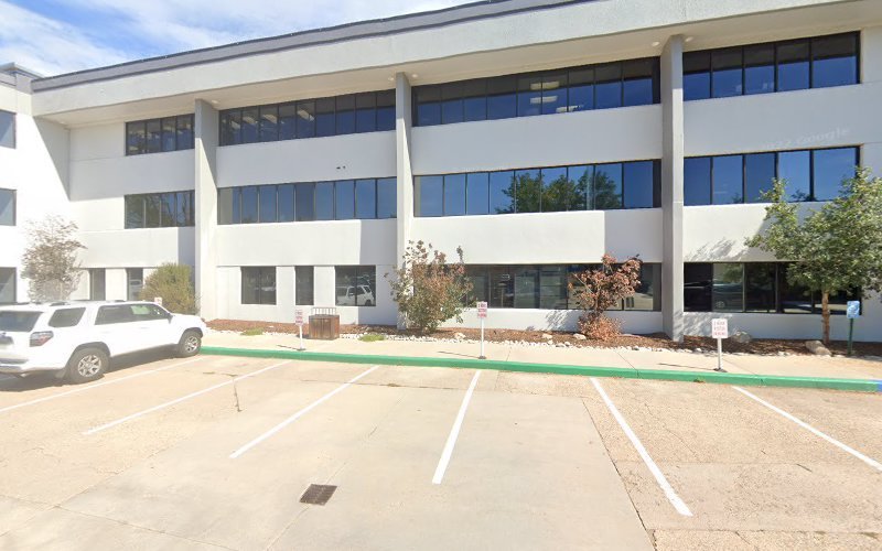 Lakewood Prosthodontics