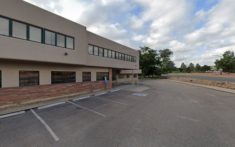 Flatirons Periodontics & Implant Dentistry