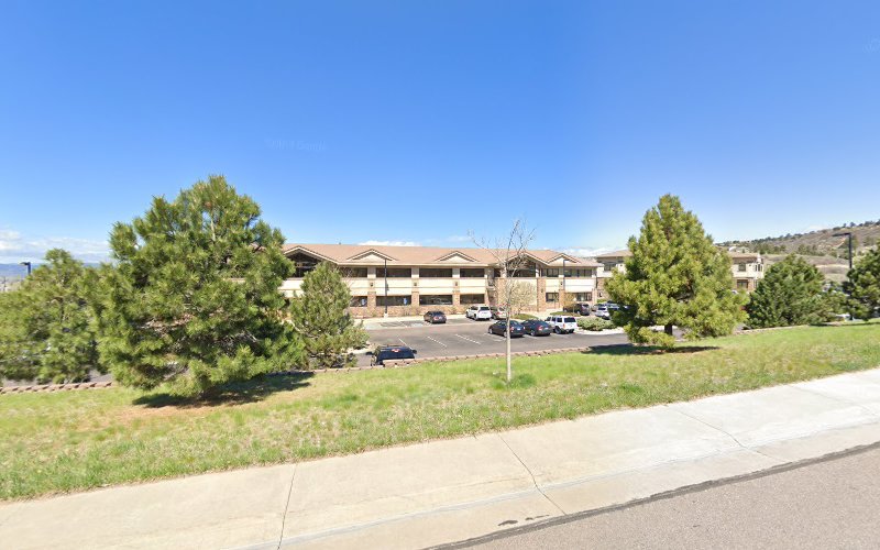 Endodontics of Castle Rock