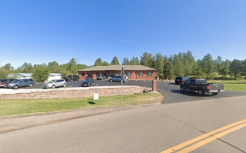 Burning Tree Family Dentistry