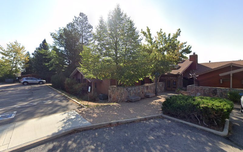 Alpine Valley Oral Surgery