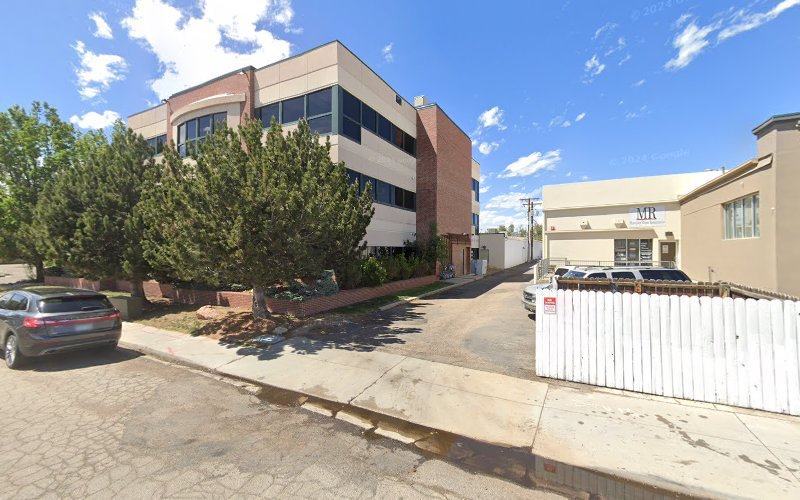 Oral & Maxillofacial Surgery: Johnson Daniel P DDS