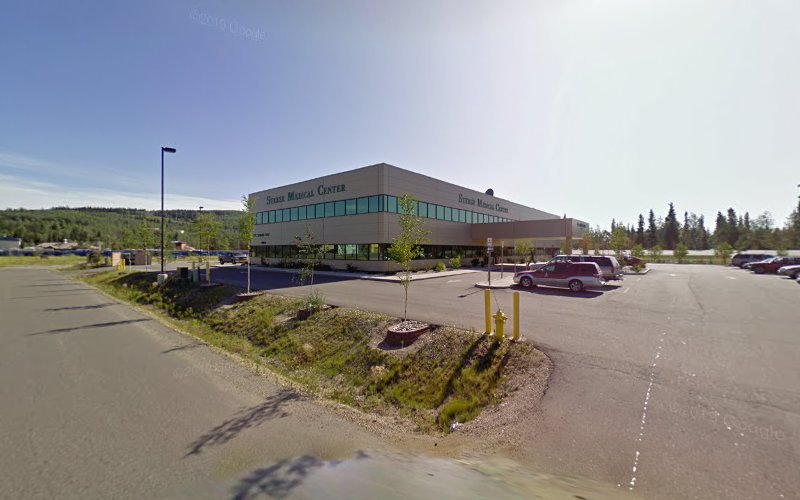 Dr. Clay Van Leeuwen