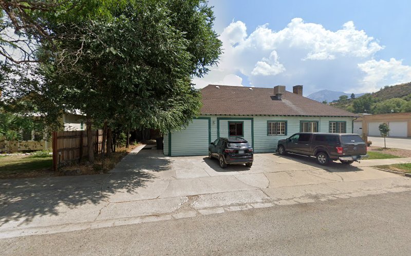 Heritage Family Dental