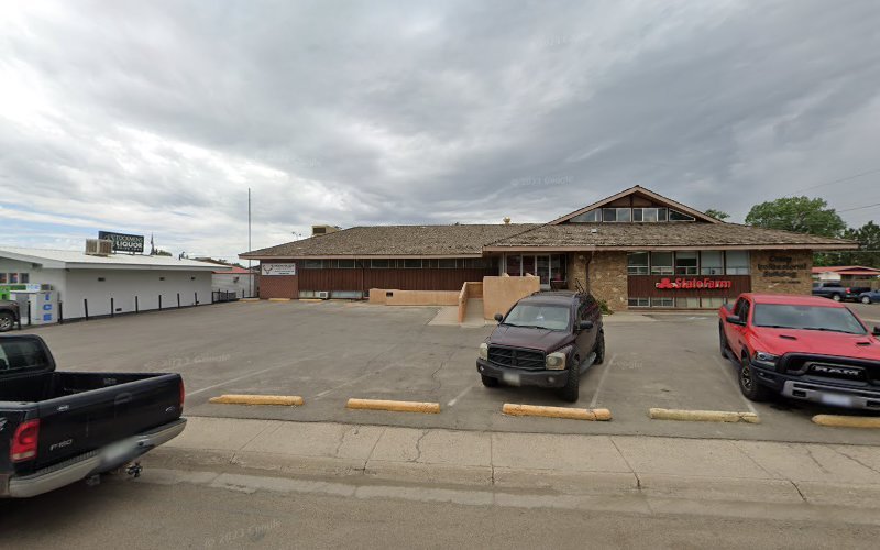 Jason Shockley, MS, DDS