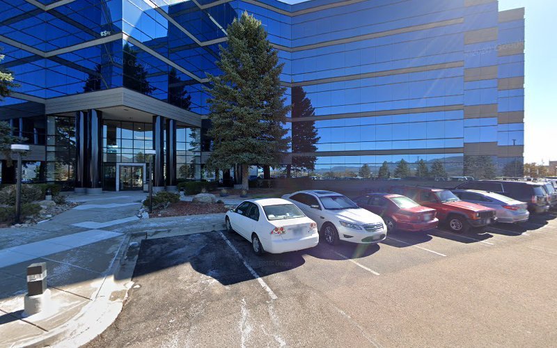 Associates In Maxillofacial & Oral Surgery (AMOS)