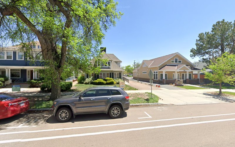 Cascade Signature Dental