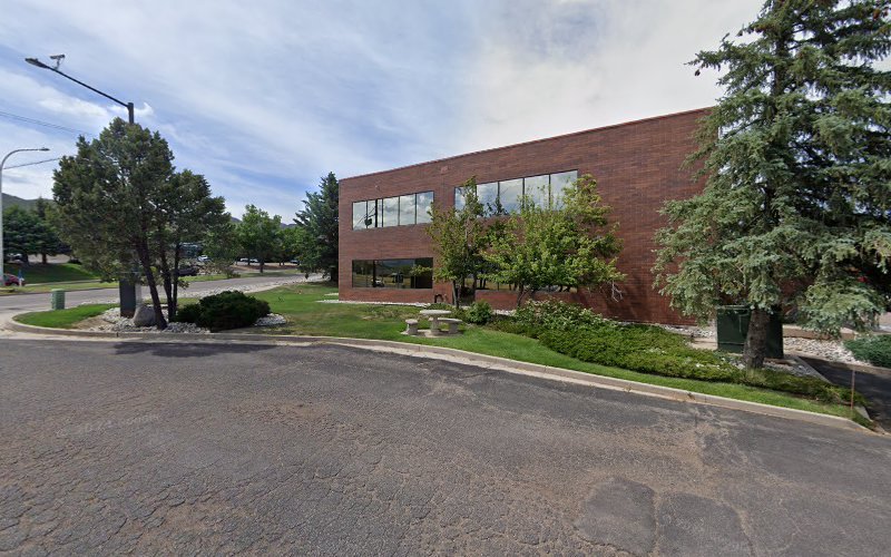 Couchman Center for Complete Dentistry