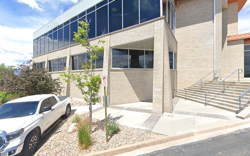 Dr. Ruxandra Georgescu