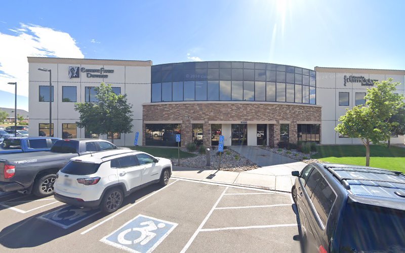 Esthetic Family Dentistry – Gary L. Johnson, DDS