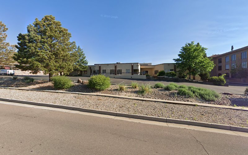 Sterling Rogers, DDS