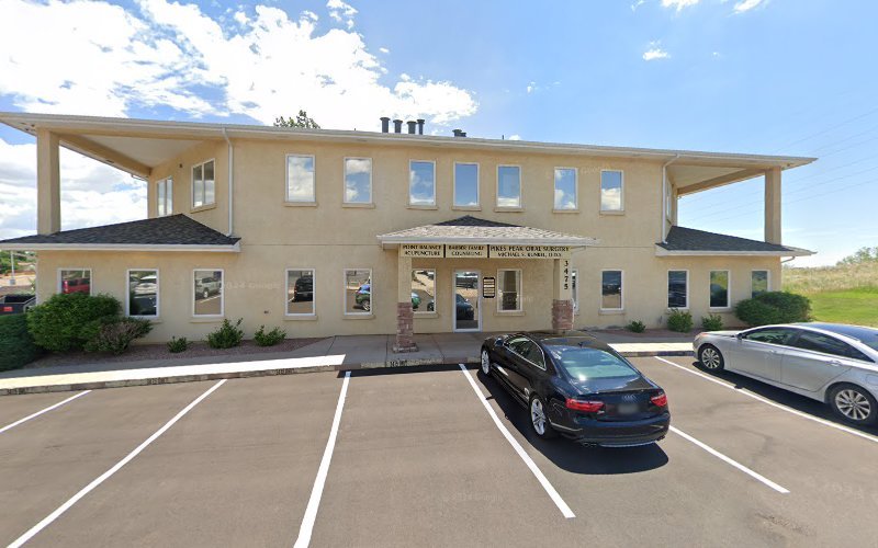 Dr. Michael Kunkel, DDS