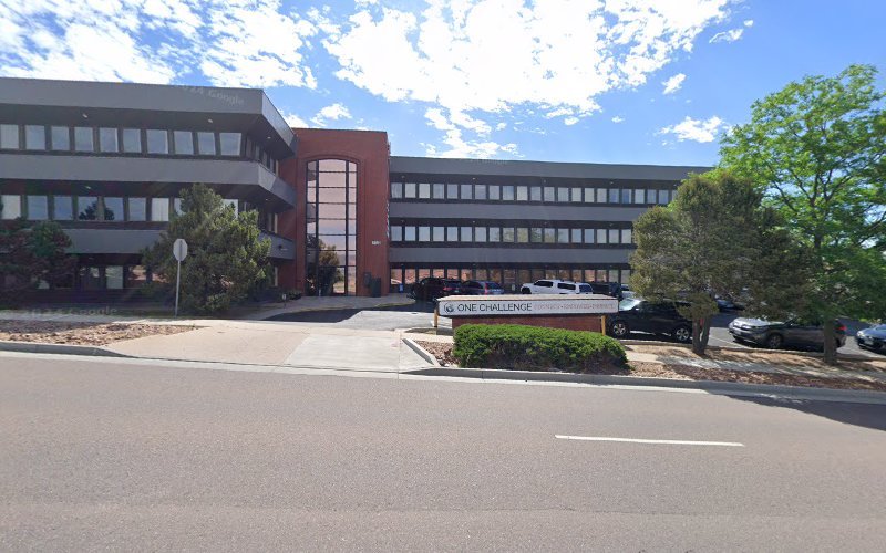 Springs Digital Dental Arts